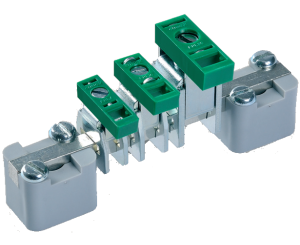 46-miniature-Industrial-relay